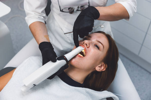 Best Mobile Emergency Dentist in Emporium, PA